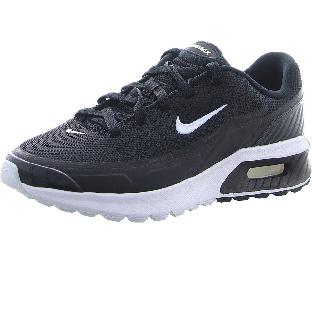 W AIR MAX BIA