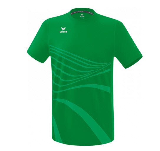 RACING t-shirt function