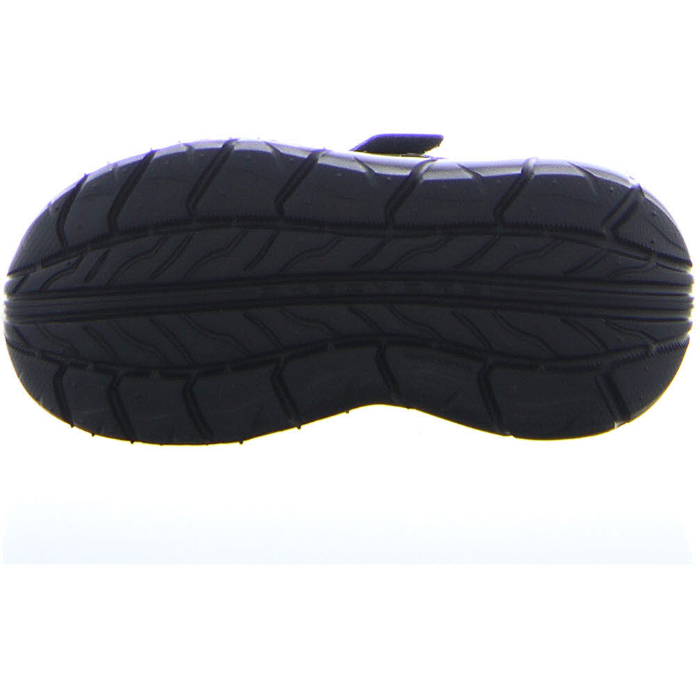 SKECH TRACKS - TRACTOR-TRONIX