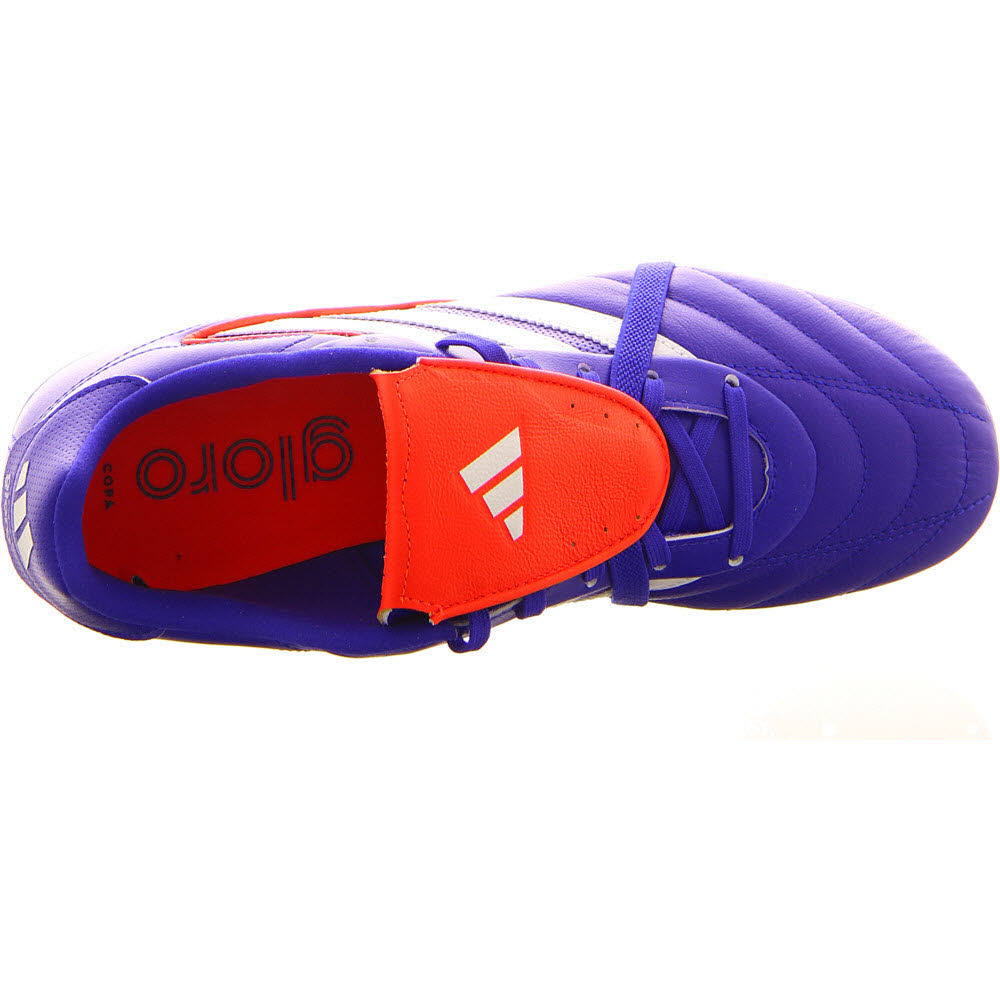 COPA GLORO II FG