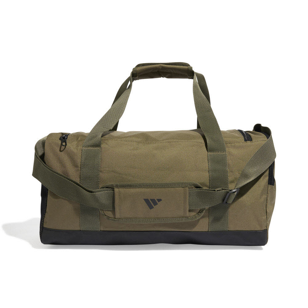 LINEAR DUFFEL S