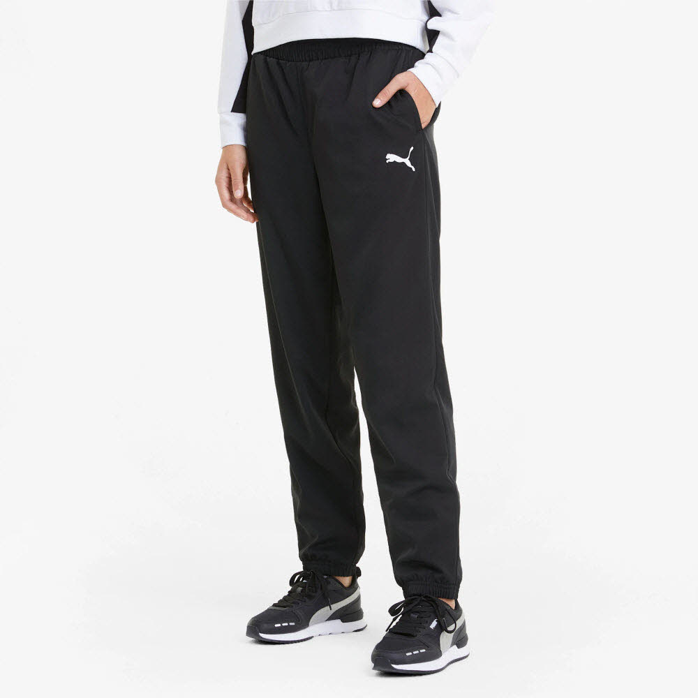NOS Active Woven Pant
