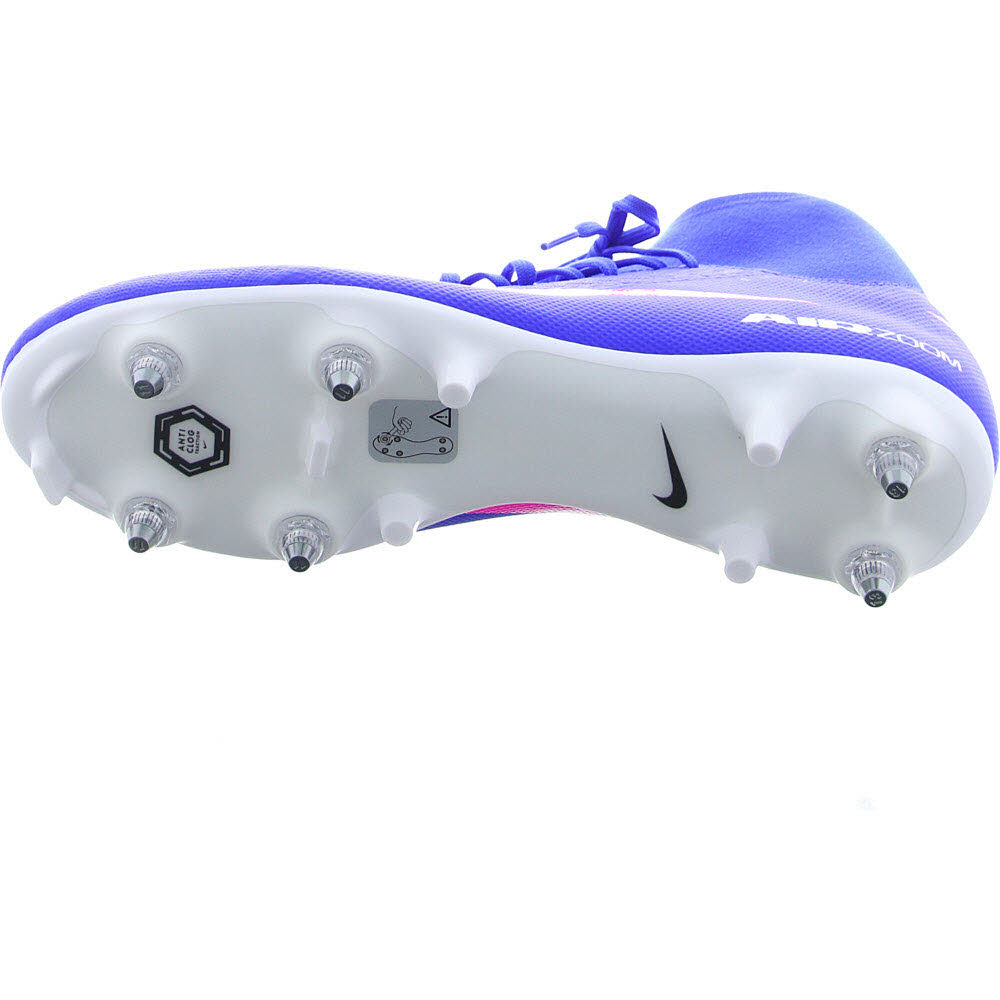 ZM SUPERFLY 10 ACAD SG-PRO AC