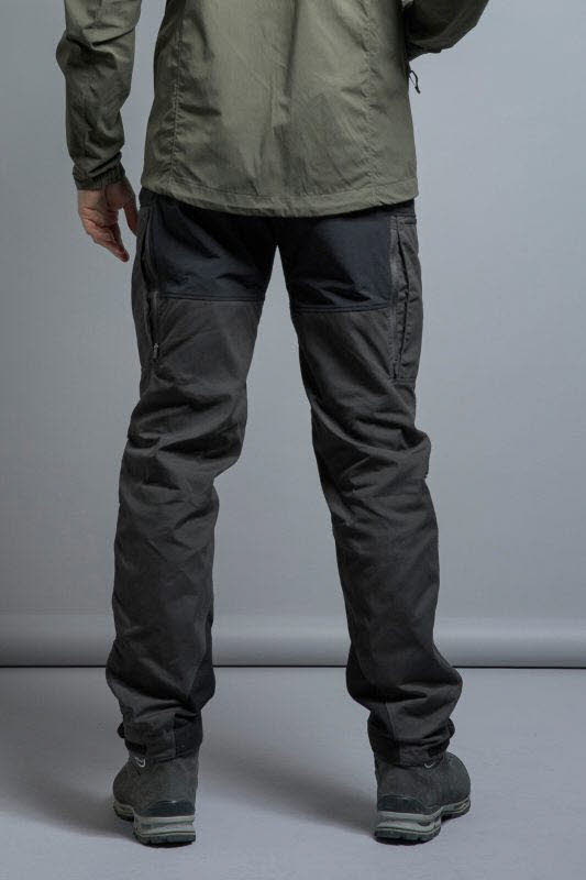 Guide M's Pants RECCO