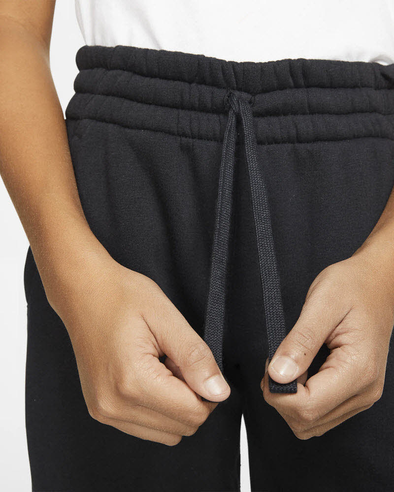 B NSW CLUB FLC JOGGER PANT