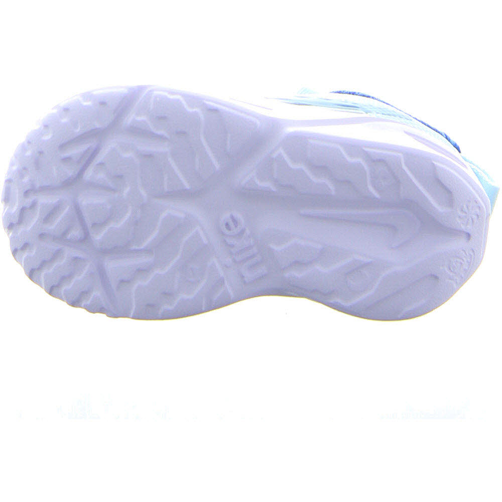 NIKE STAR RUNNER 4 NN (TDV)