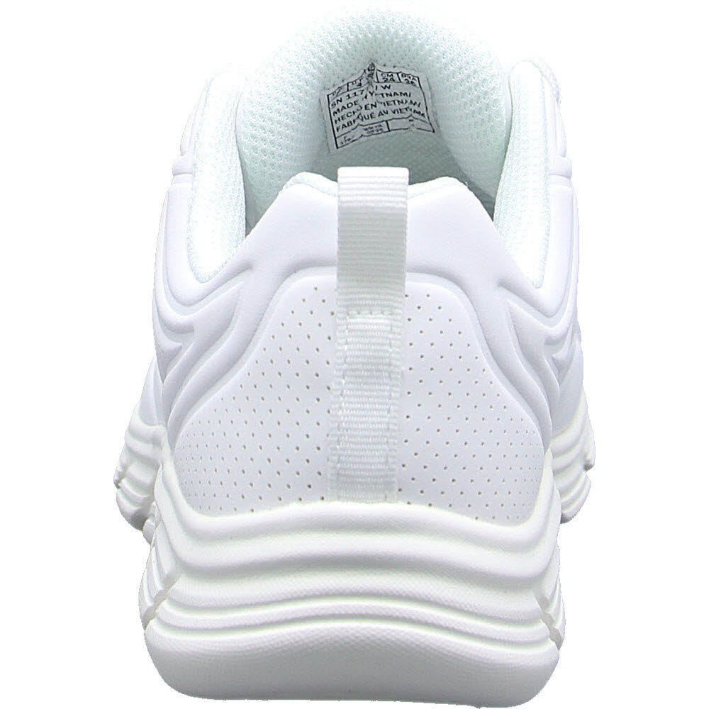 BOBS B FLEX LO - COOL EASE