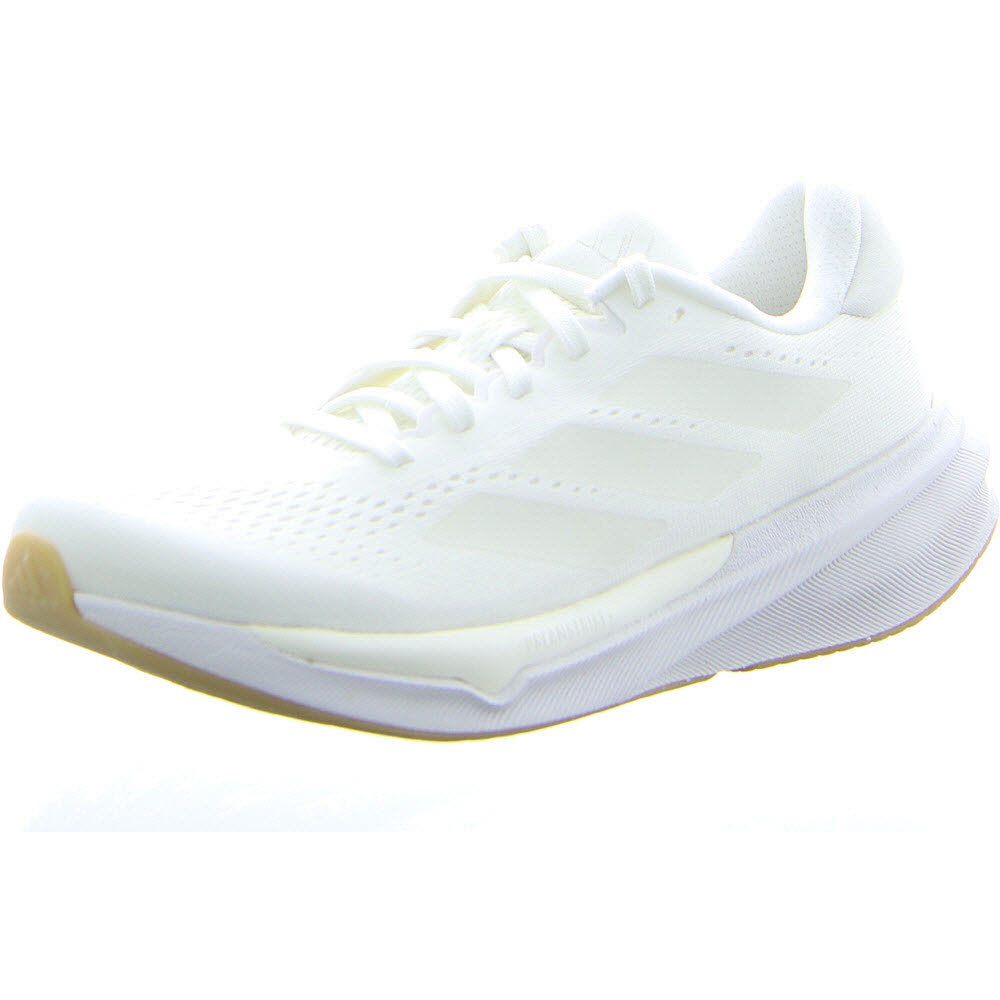 SUPERNOVA STRIDE 2 W