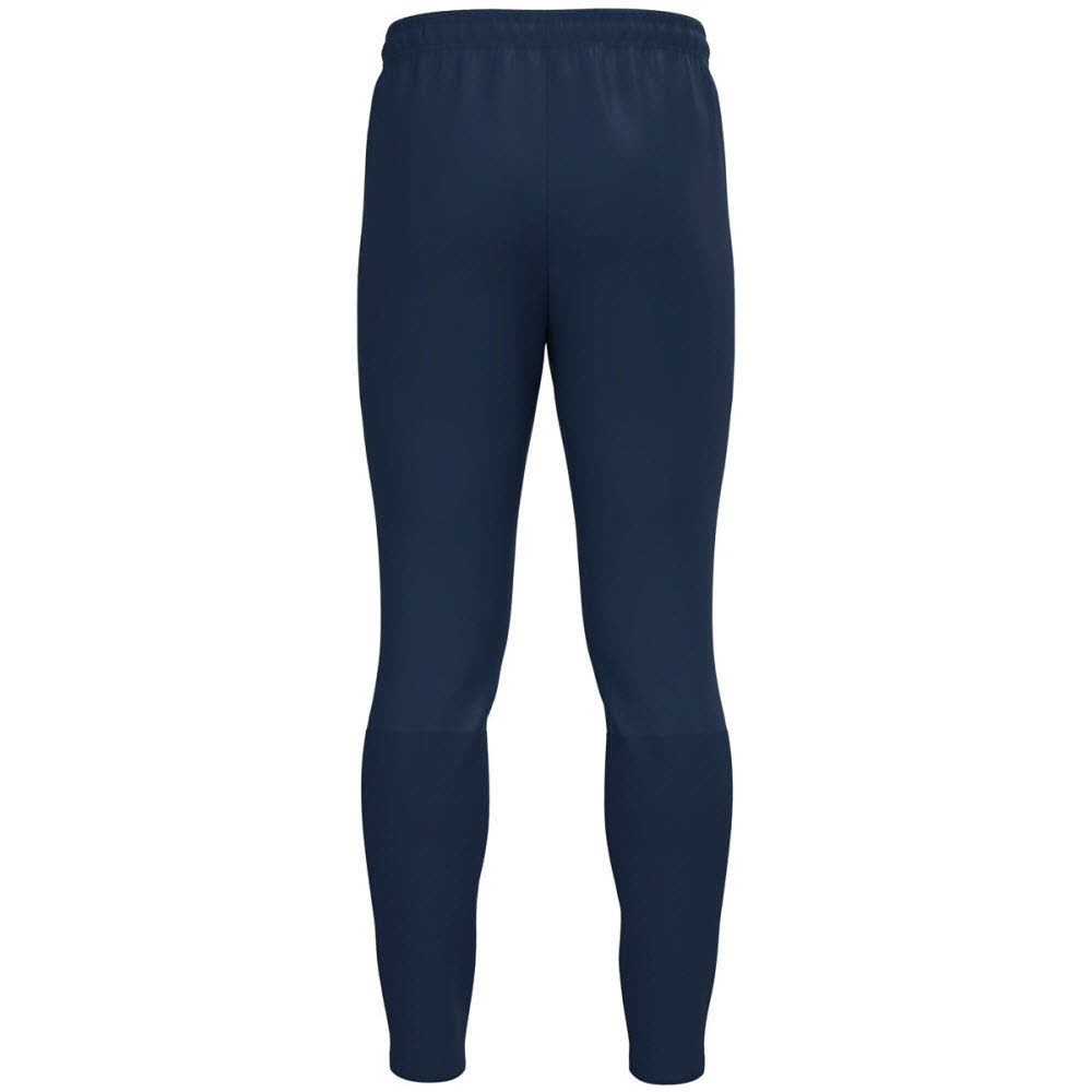 NOS Trainingshose Light One