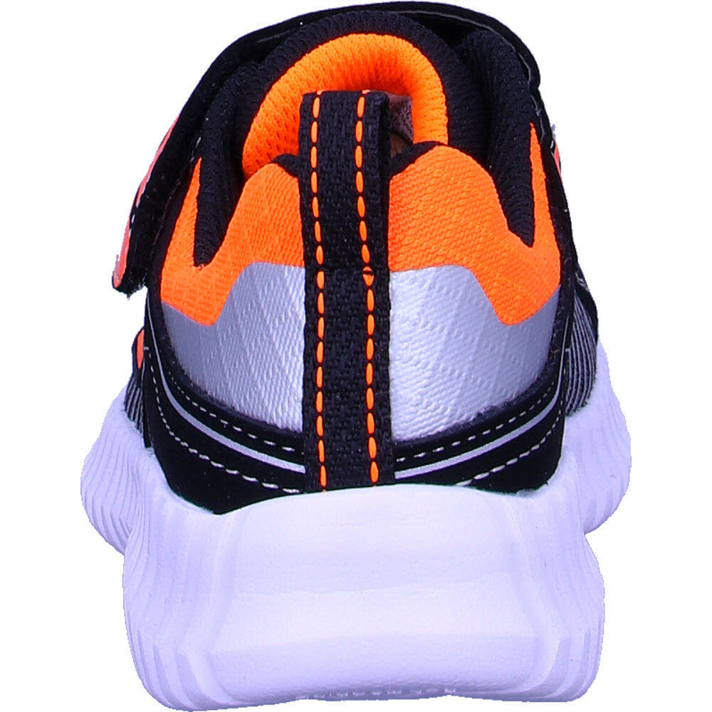 ELITE FLEX - SPECTROPULSE