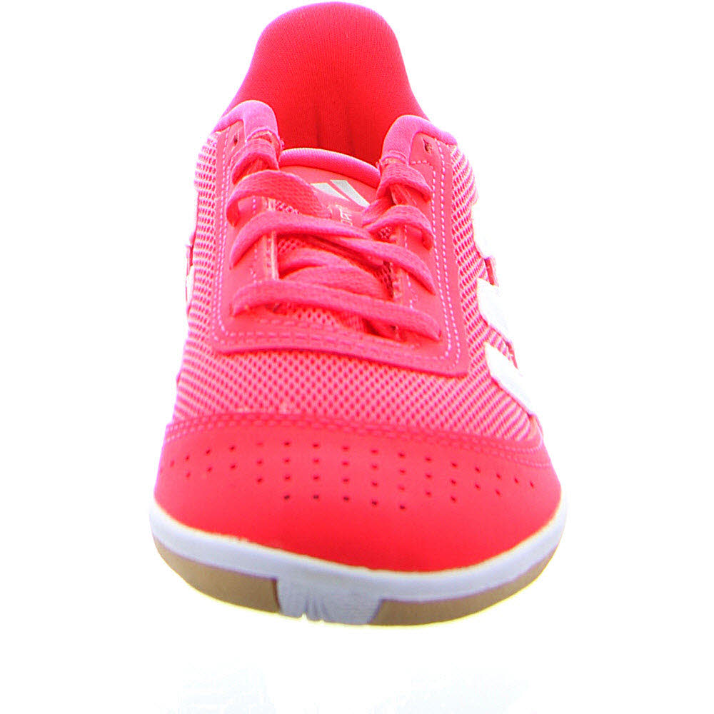 PREDATOR CLUB IN SALA J