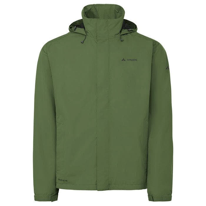 Me Escape Light Jacket