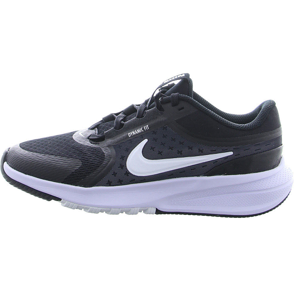 NIKE STAR RUNNER 5 (GS)