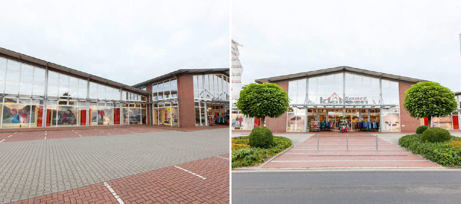 Slider-Laden-vorne-02