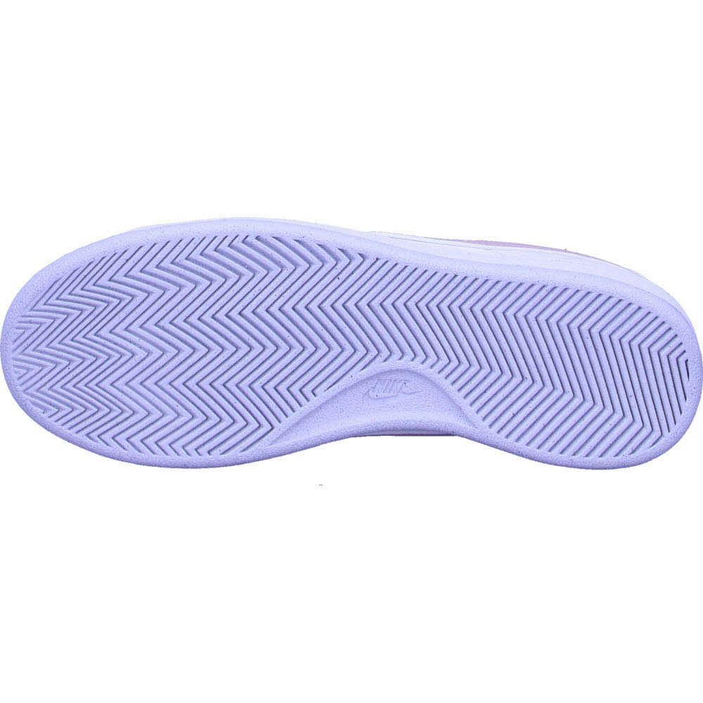 WMNS NIKE COURT ROYALE 2 NN