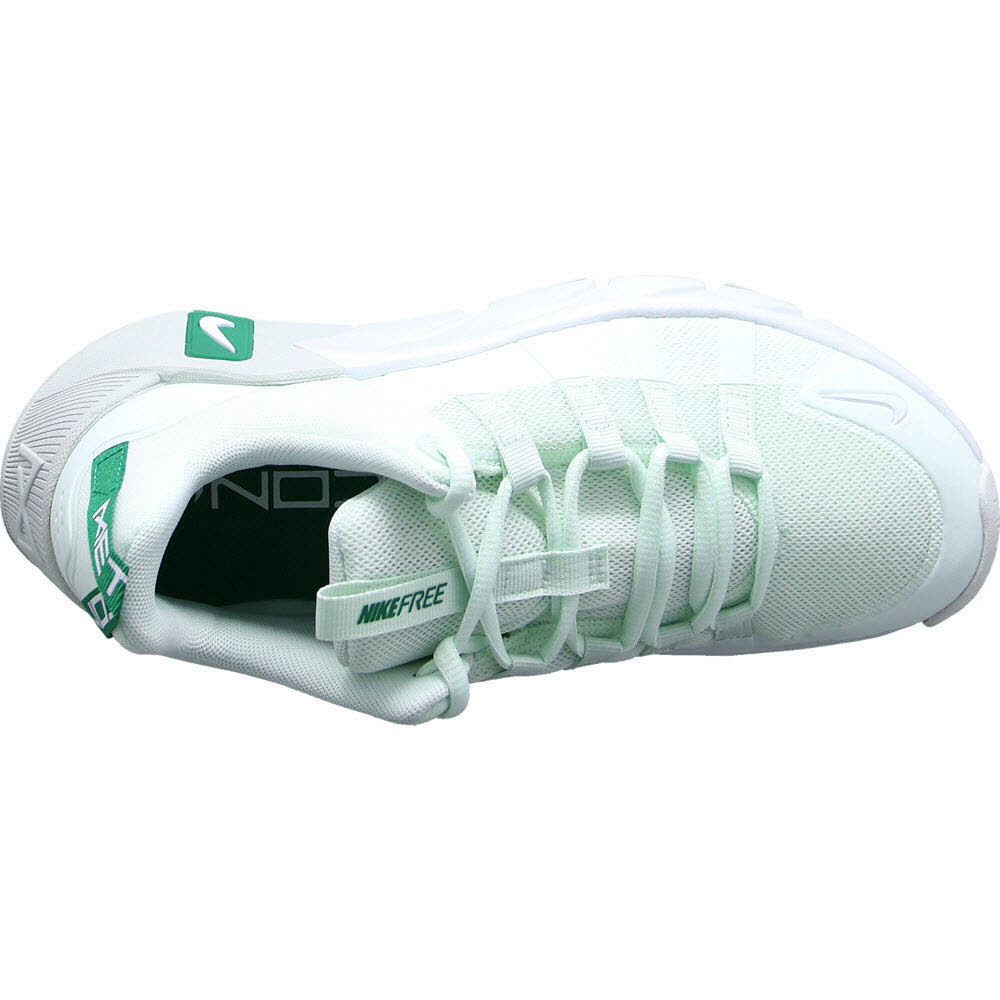 W NIKE FREE METCON 7