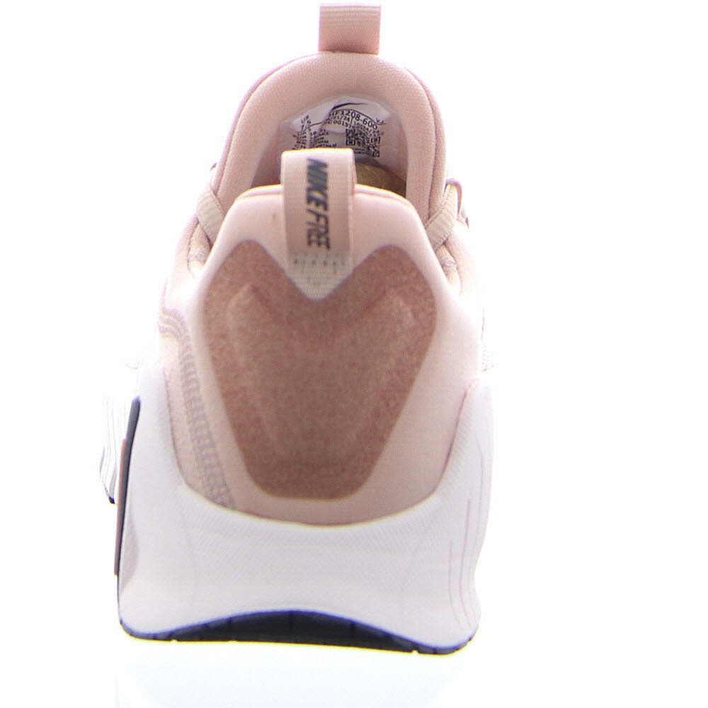 W NIKE FREE METCON 6 PRM