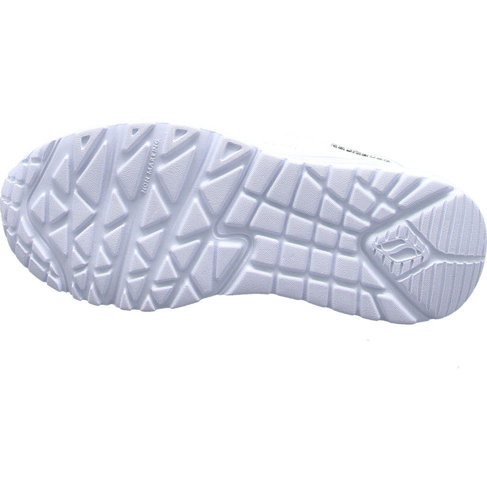 UNO LITE -