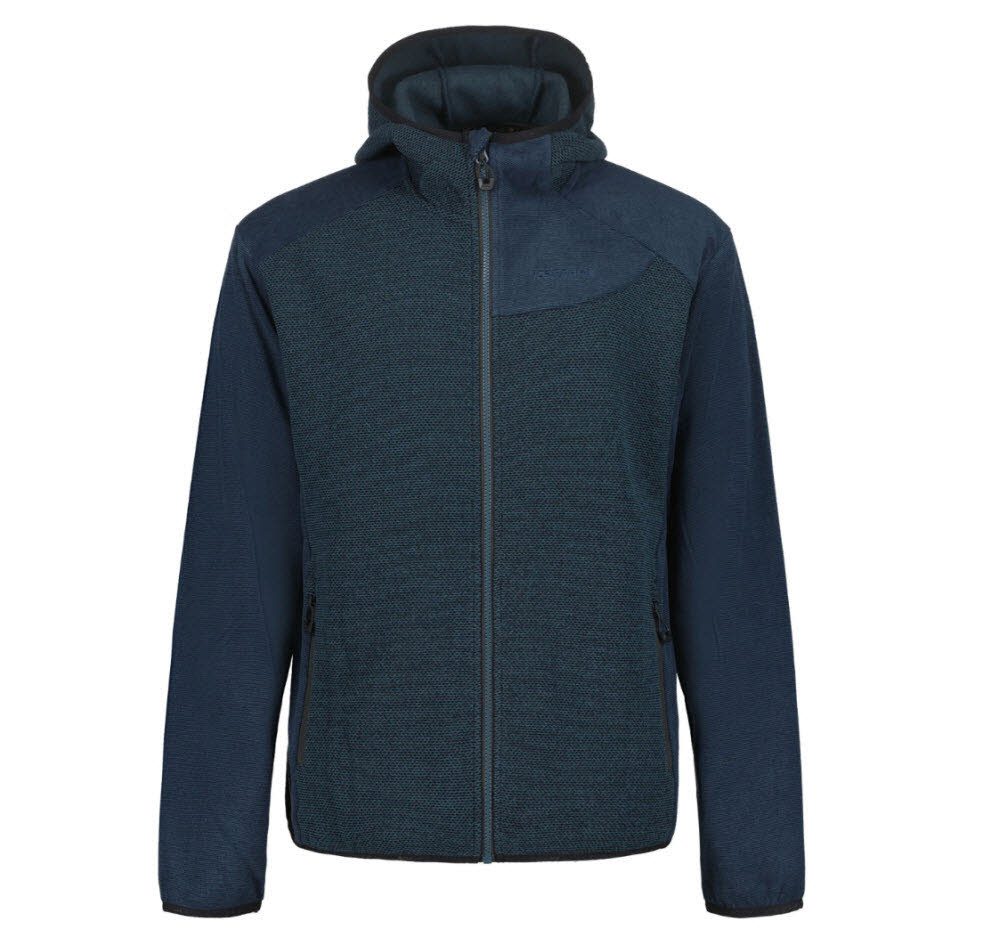 ICEPEAK BOLIVAR