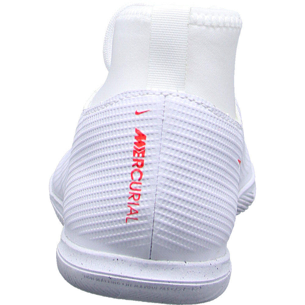JR SUPERFLY 11 CLUB IC