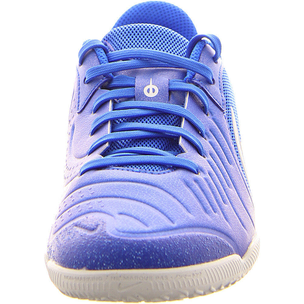 NIKE TIEMPO LEGEND 10 ACADEMY IC