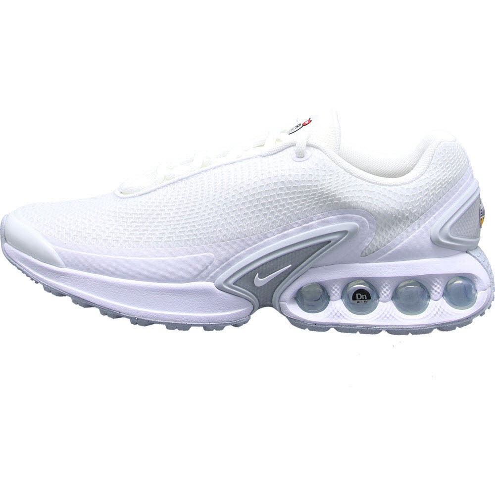 AIR MAX DN
