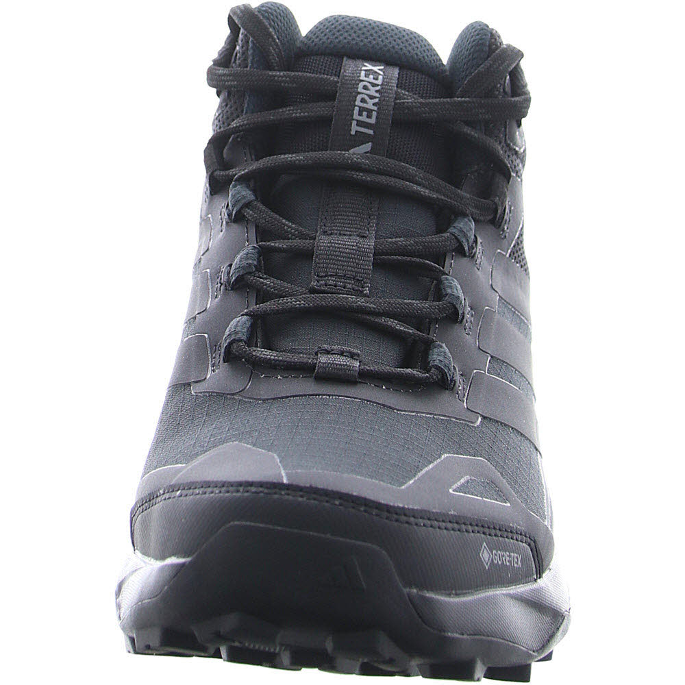 TERREX SKYCHASER AX5 MID GTX