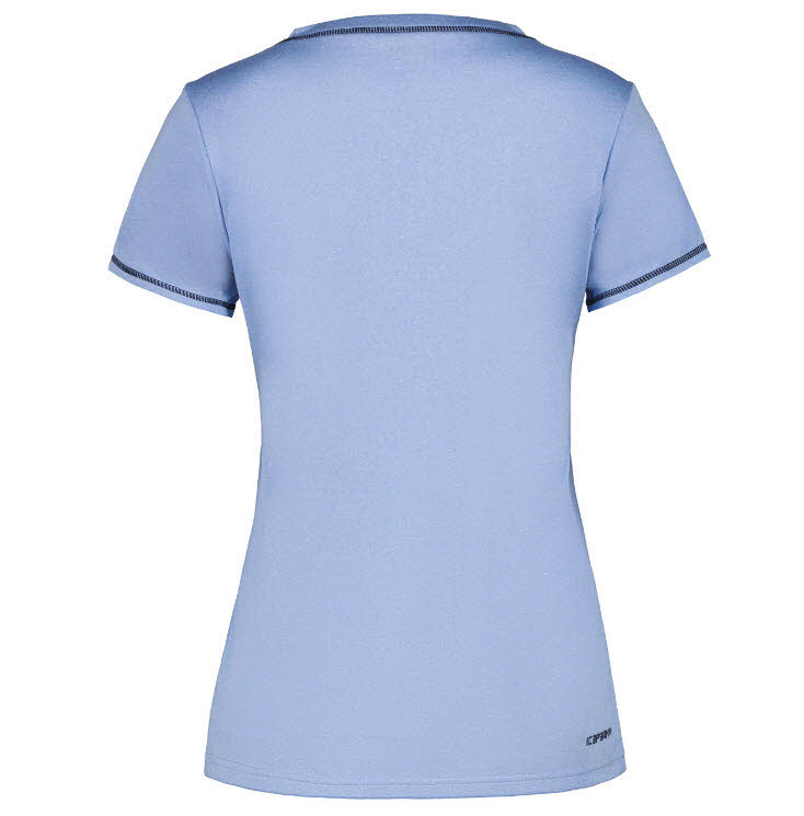 Icepeak Burnham