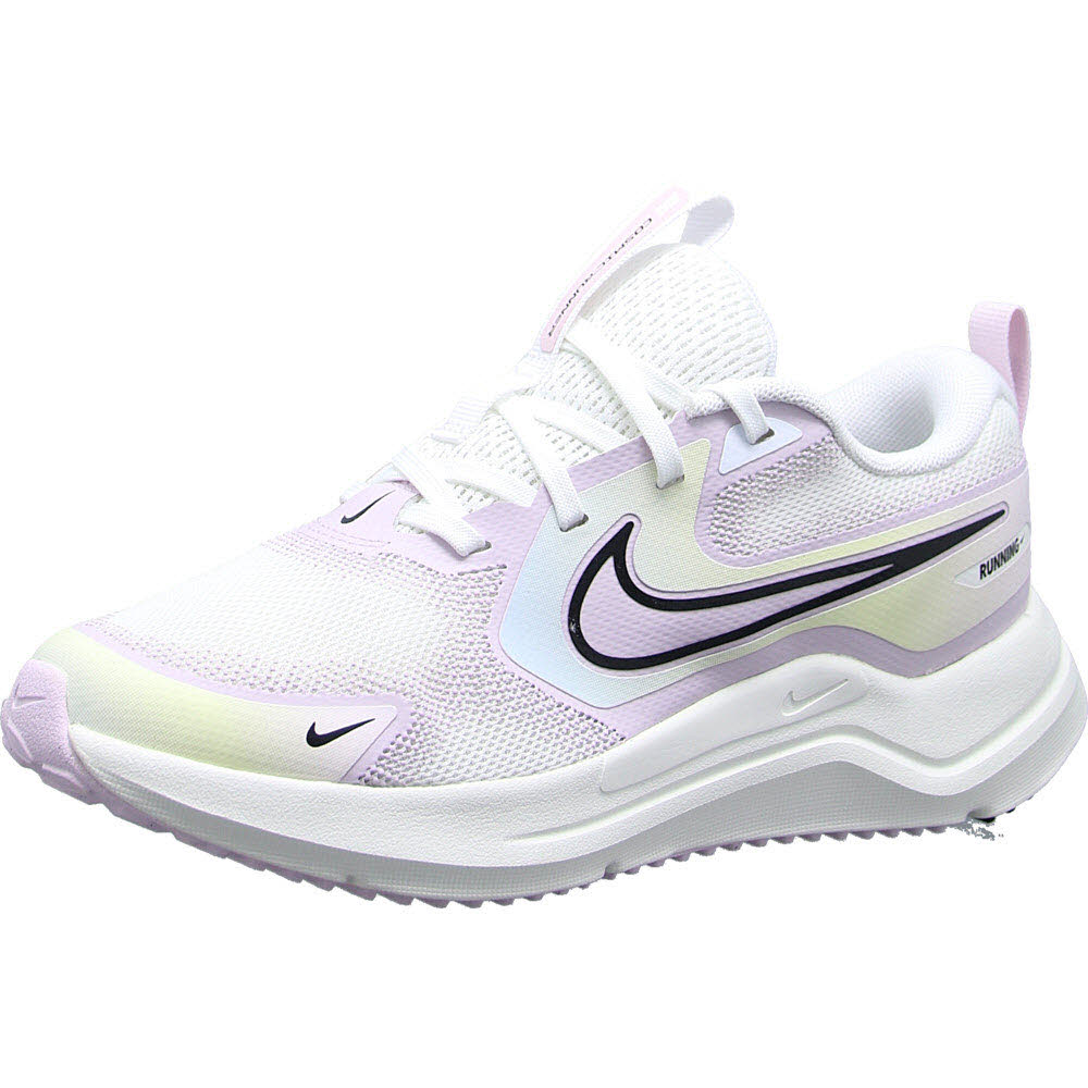 NIKE COSMIC RUNNER SE 2 GS