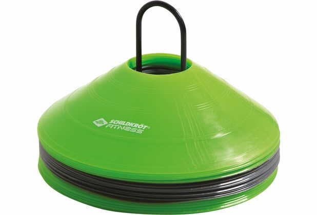 Training Cones