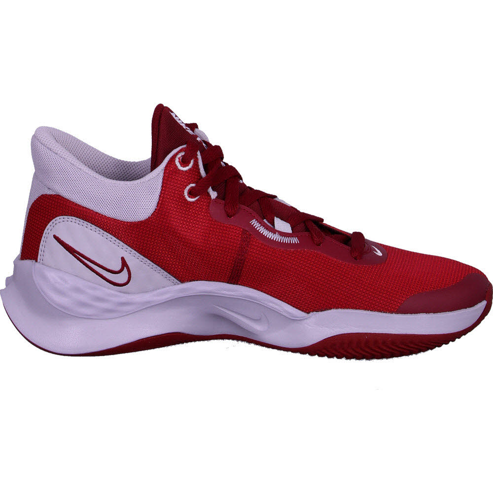 NIKE RENEW ELEVATE III