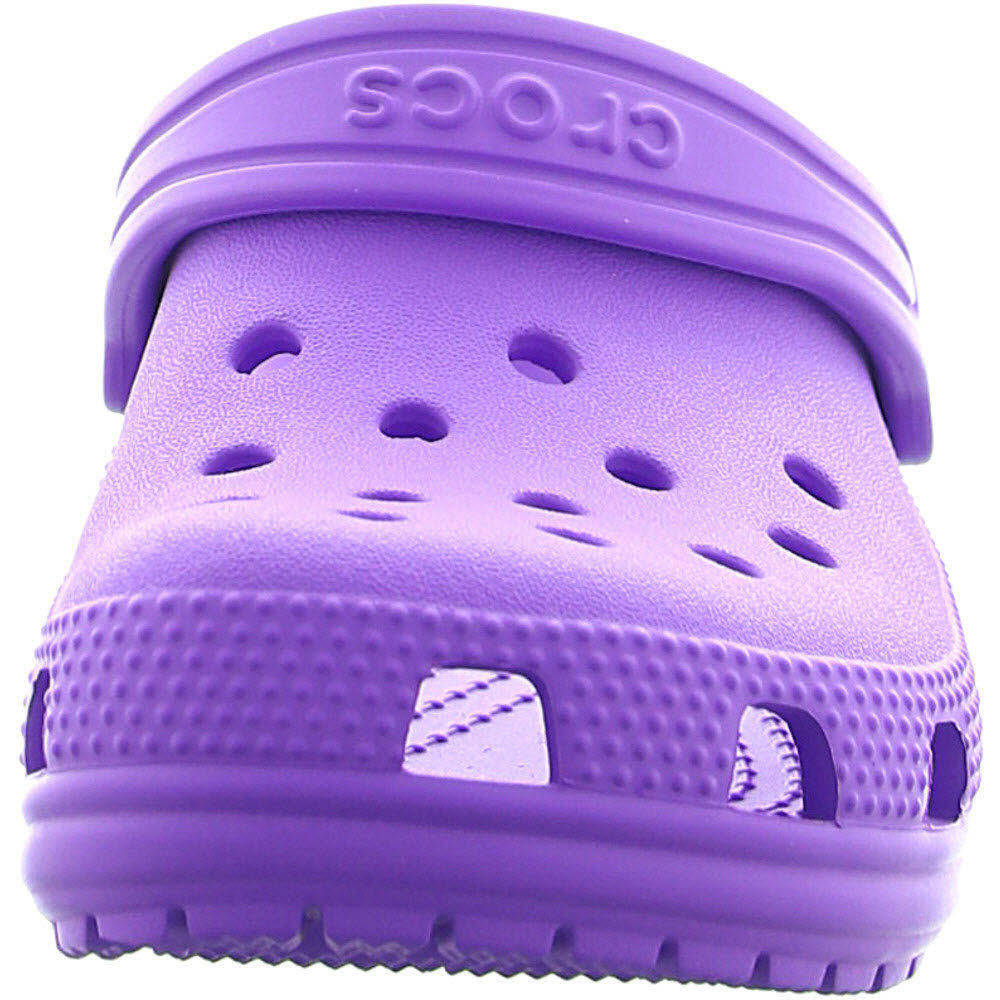 Classic Clog K