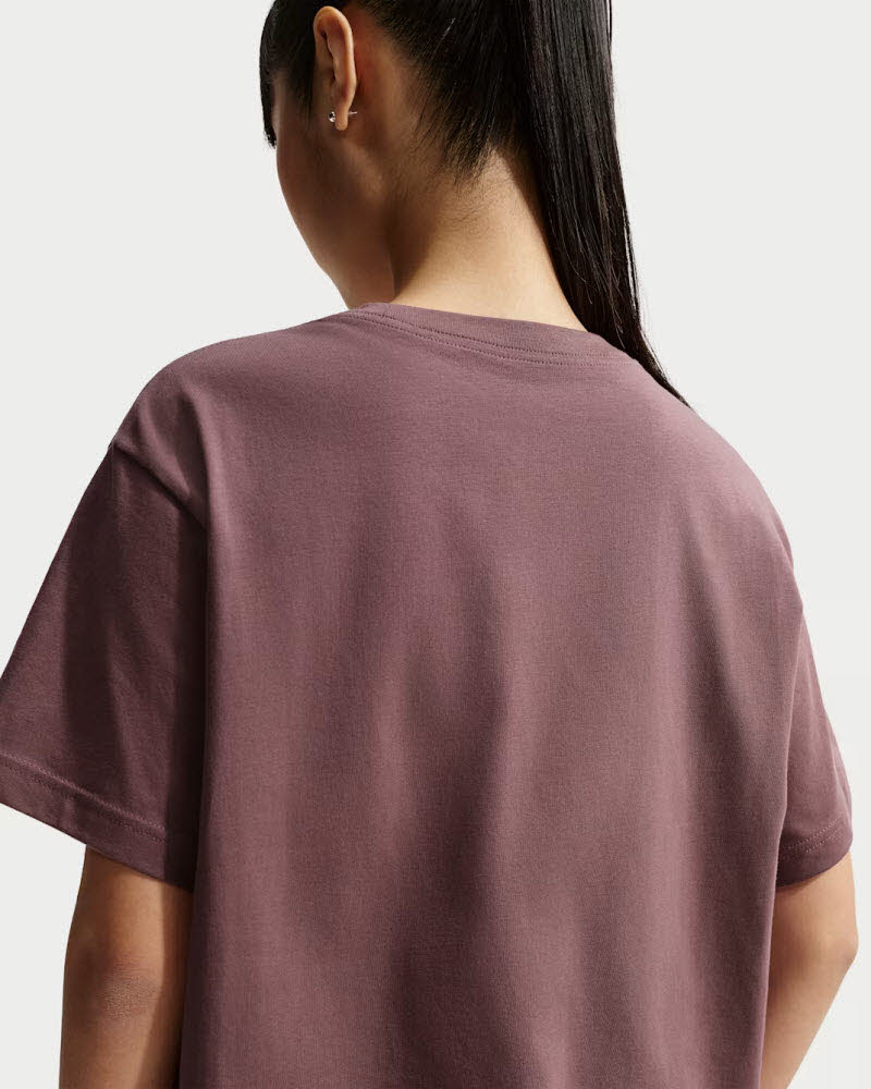 W NSW CLASSIC SS TEE