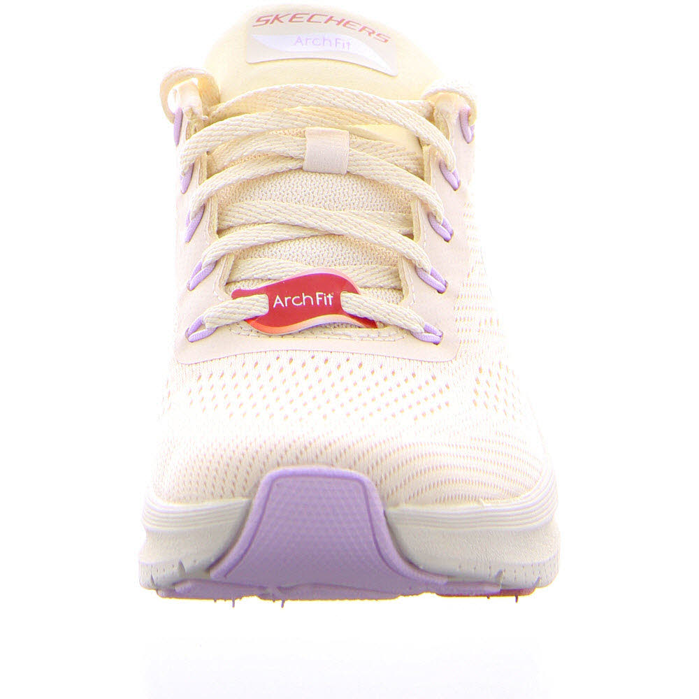 ARCH FIT 2.0 - BIG LEAGUE