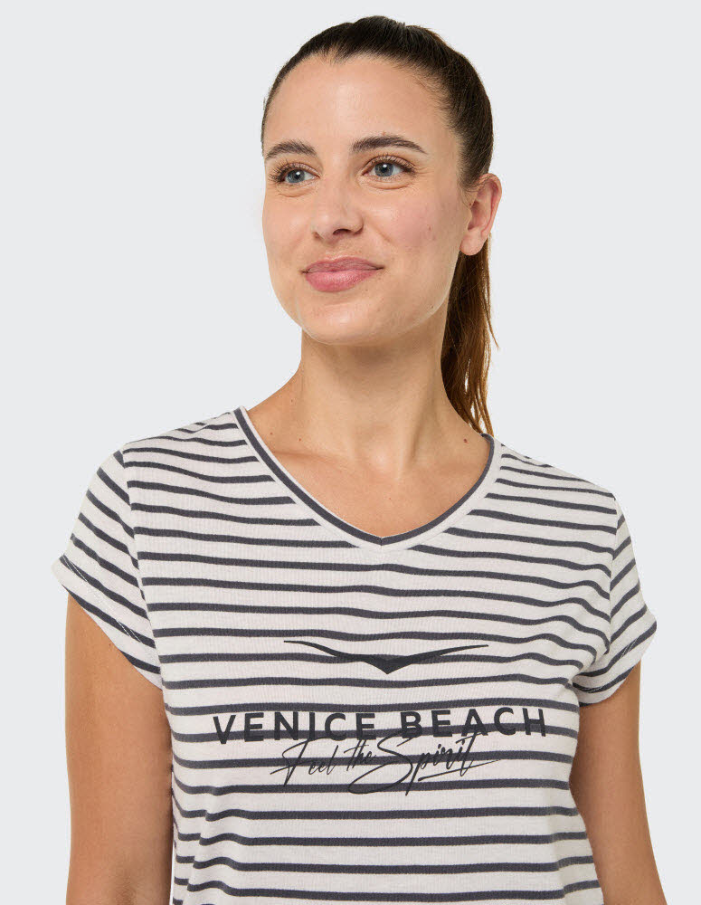 VB_Alisja 4095 01 T-Shirt