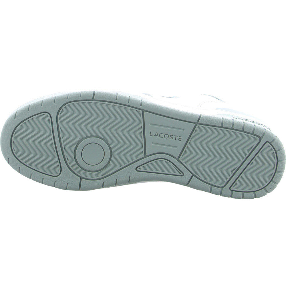 MEN'S COURTCAGE SET SNEAKERS