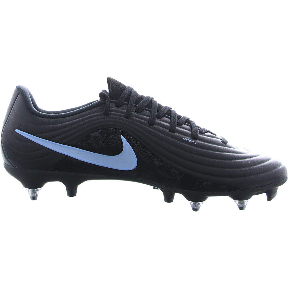 TIEMPO MAESTRO ACAD SG-PRO AC