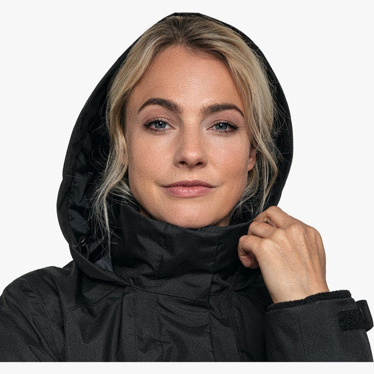 3in1 Jacket Partinello L