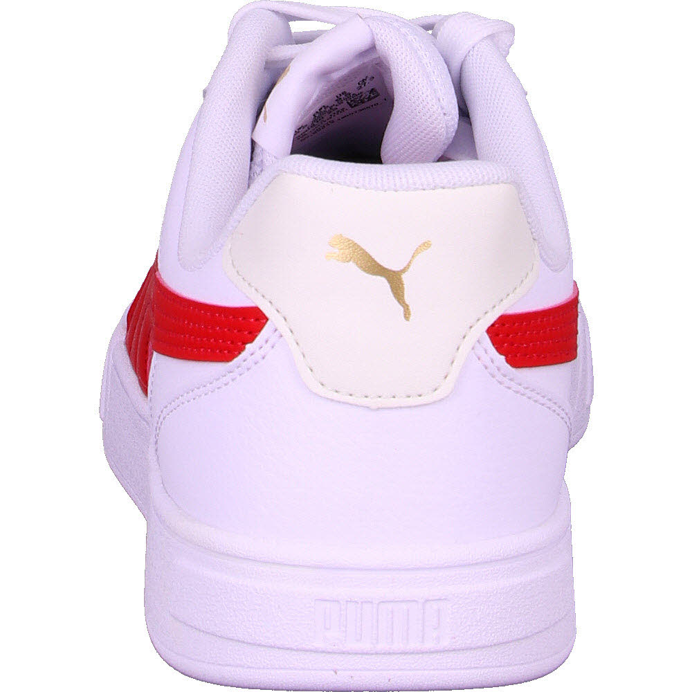 Puma Caven