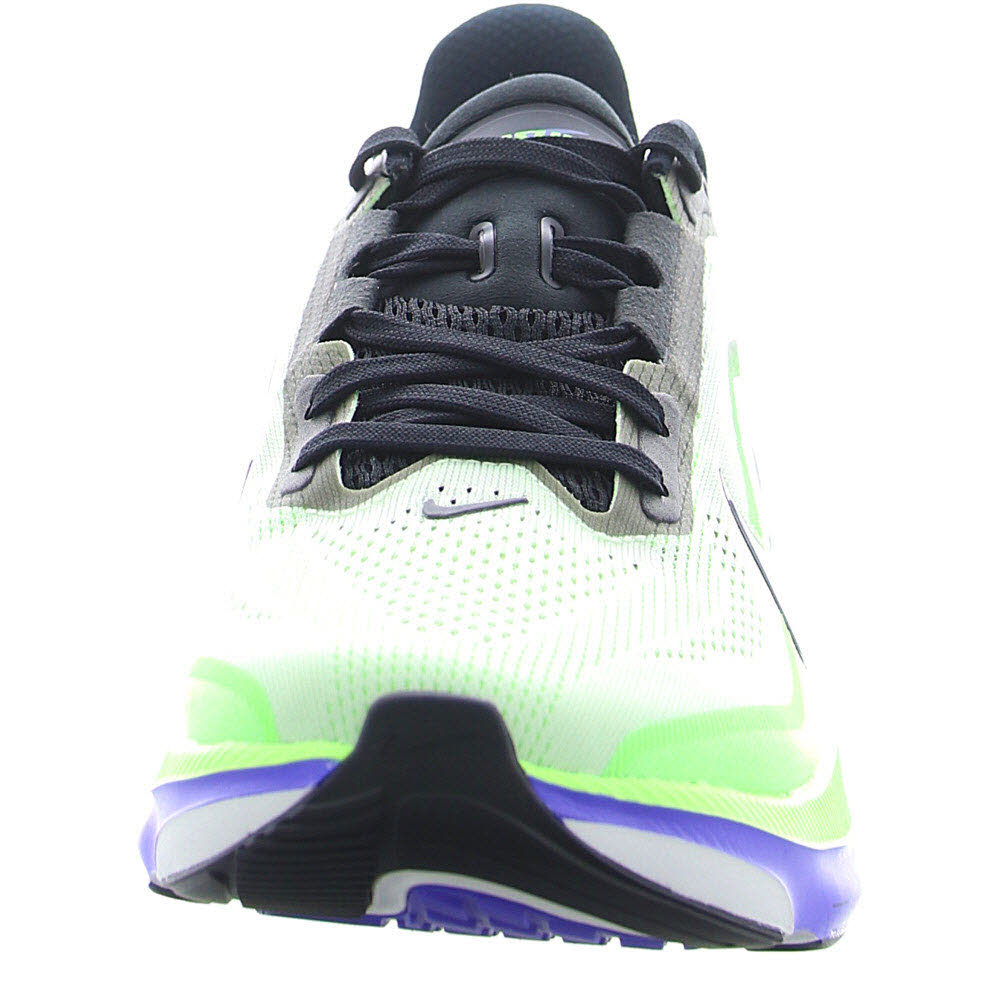 AIR ZOOM PEGASUS 42