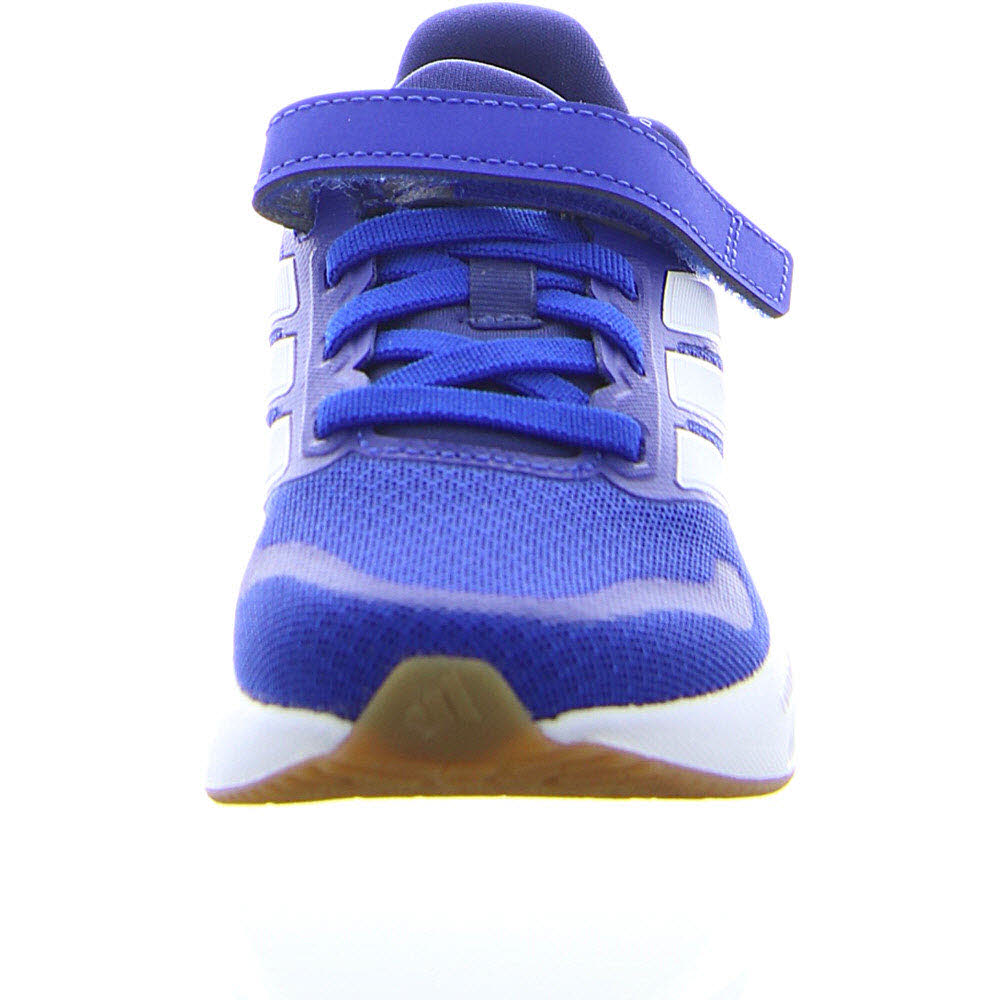 NOS RUNFALCON 5 EL C