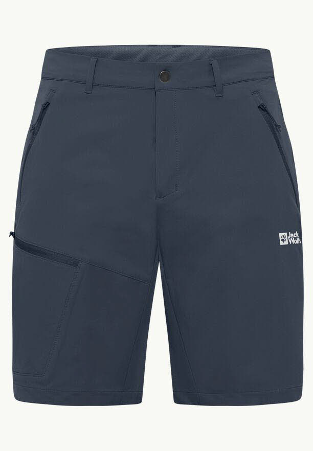 PICO TRAIL SHORTS M