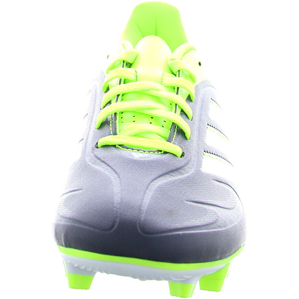 COPA PURE III CLUB FG/MG