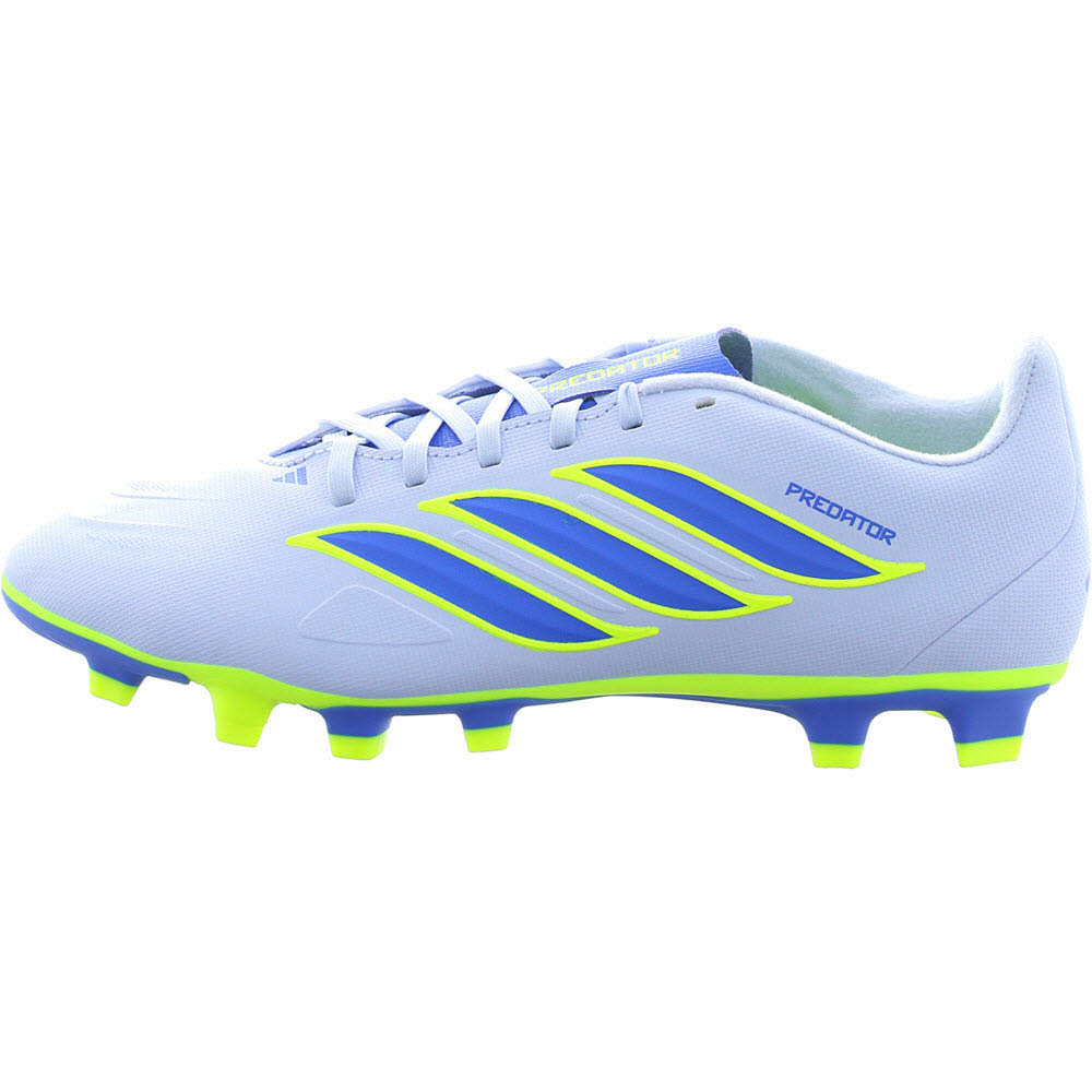 PREDATOR CLUB FG/MG