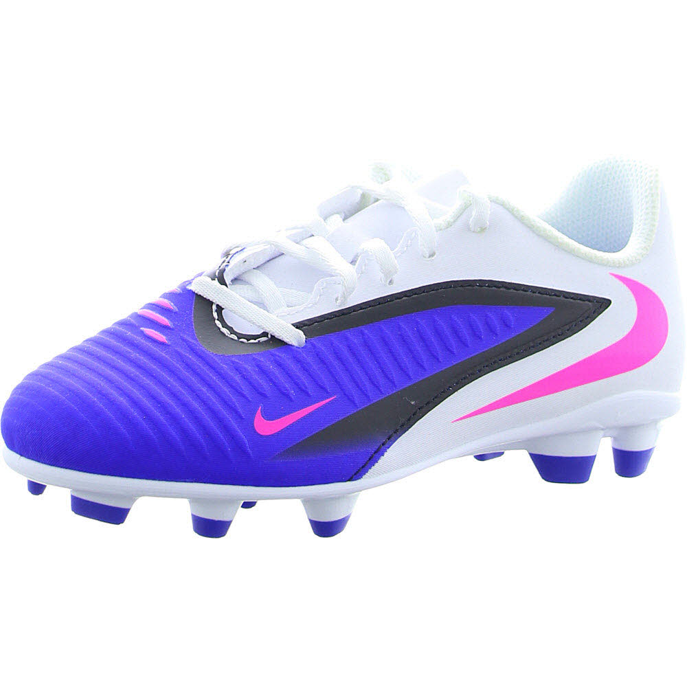 JR PHANTOM 6 LOW CLUB FG/MG