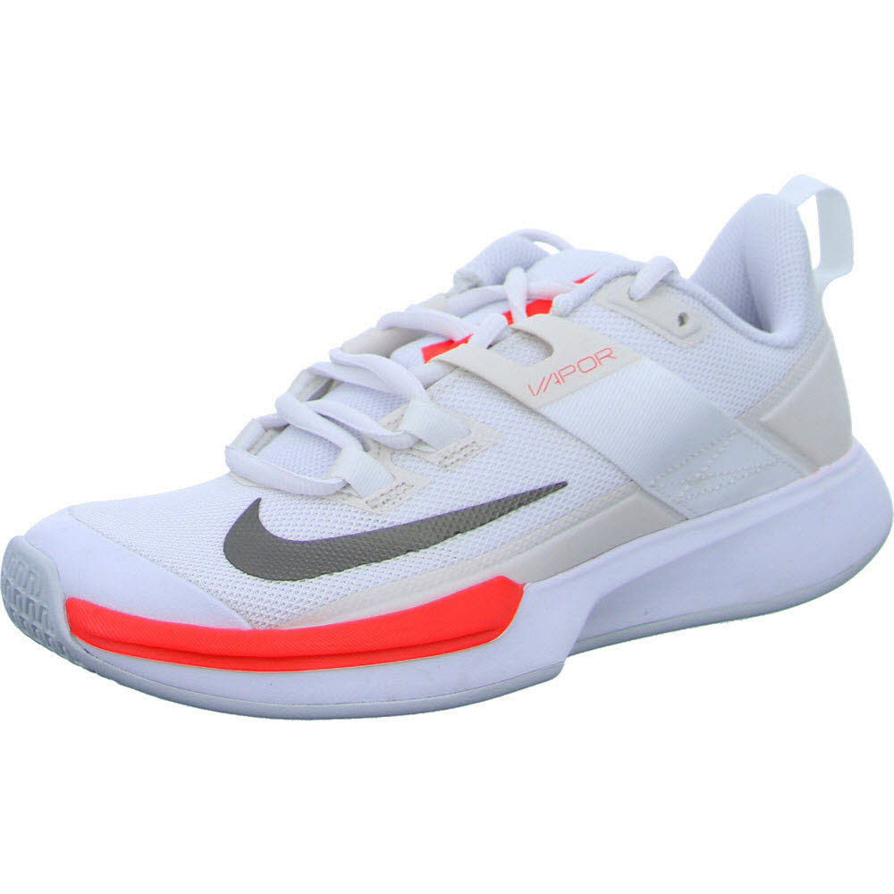W NIKE VAPOR LITE HC