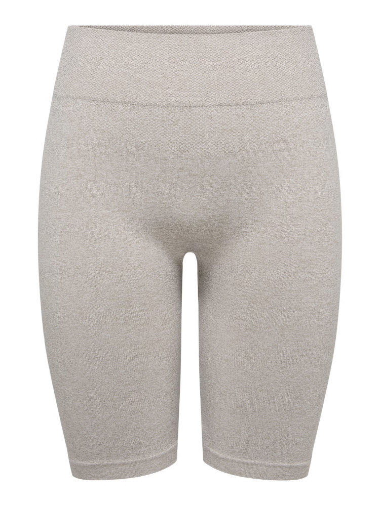 ONPROSEA HW SEAM SHORTS