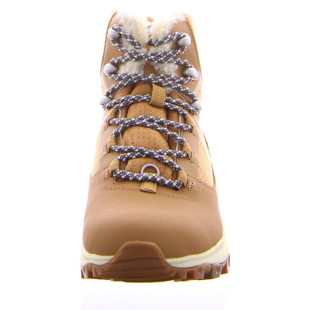 EVERQUEST TEXAPORE HIGH W