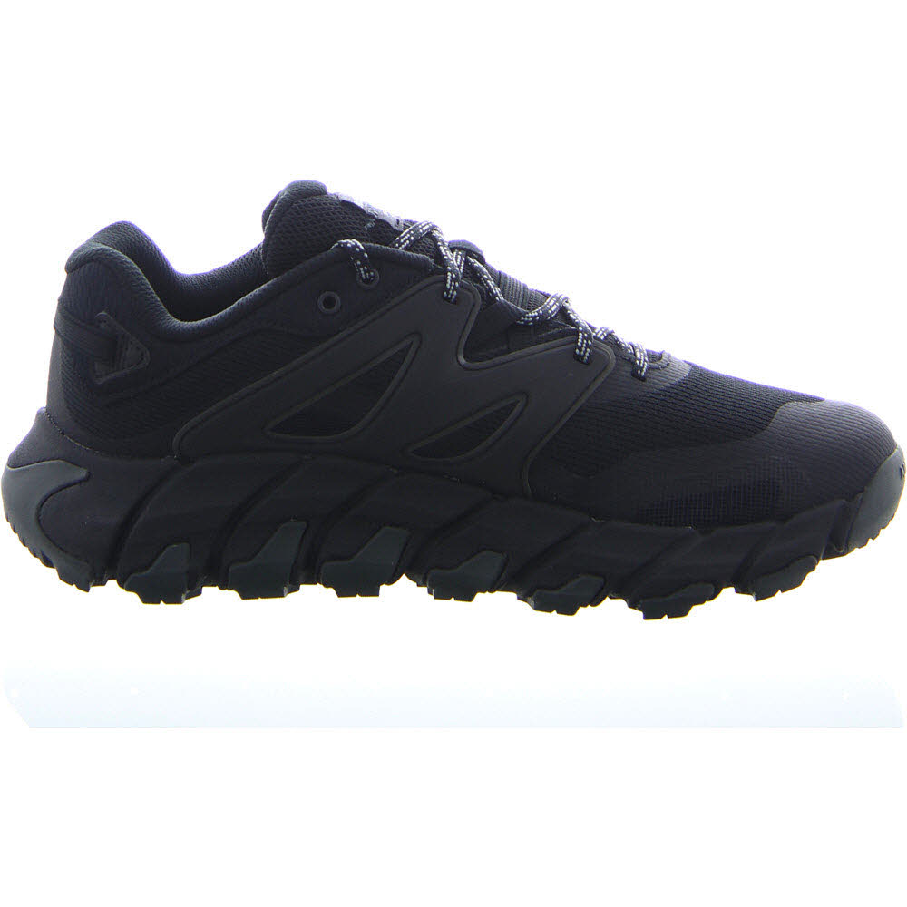 Maipo Explorer Aerosport