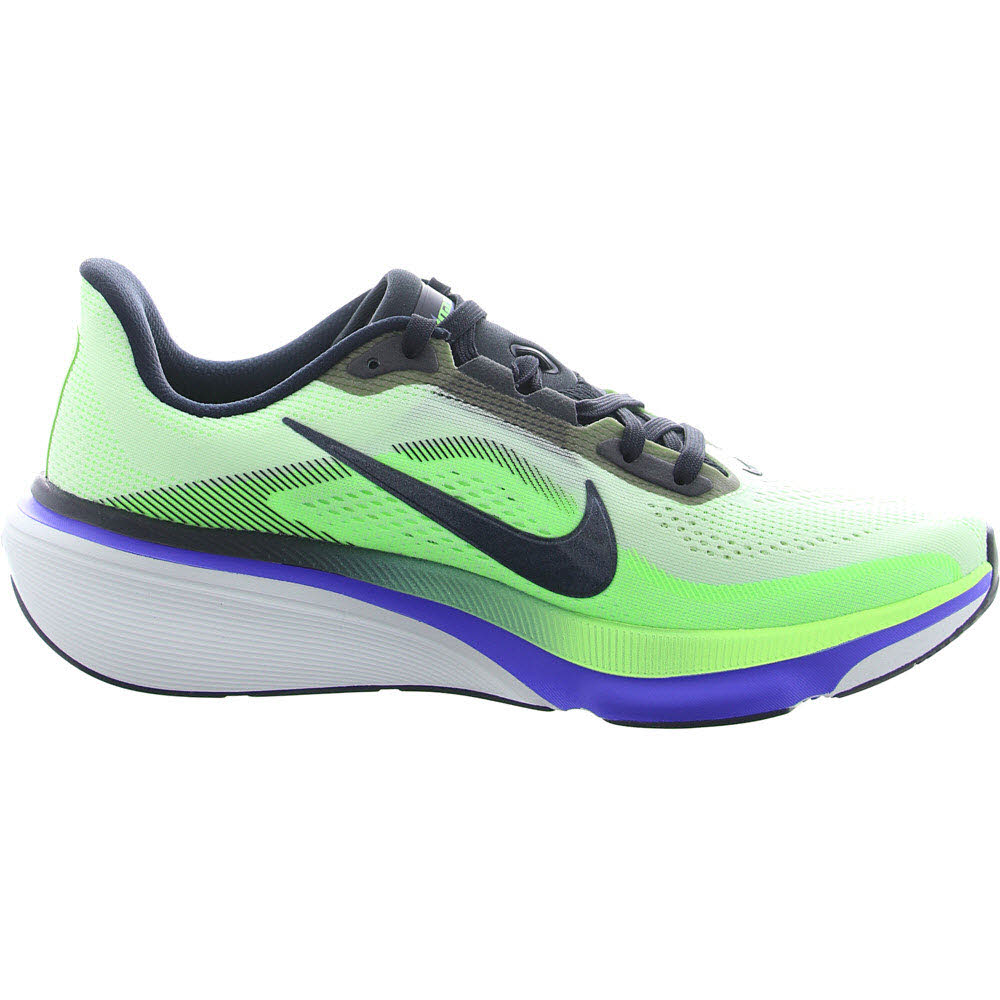 AIR ZOOM PEGASUS 42
